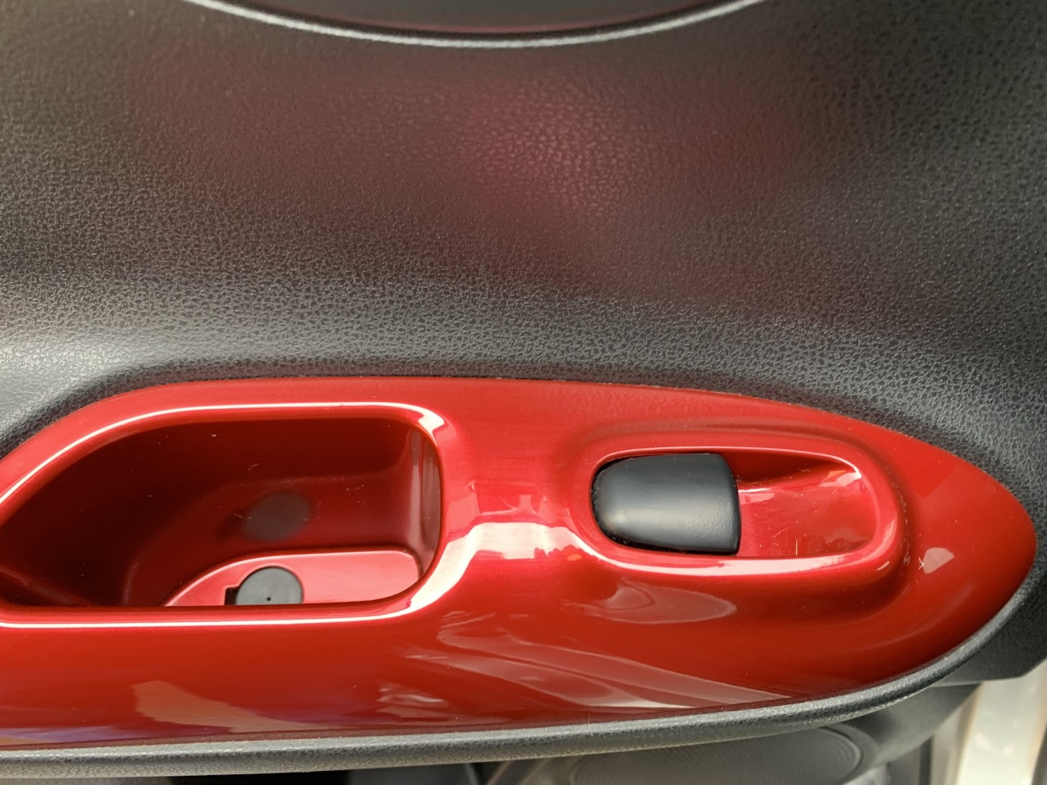 Used Nissan Juke 2015 for sale - 78064161: Photo 36