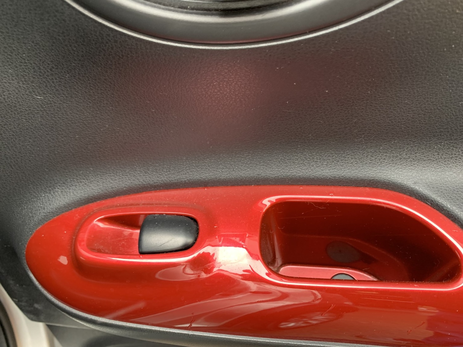 Used Nissan Juke 2015 for sale - 78064161: Photo 37