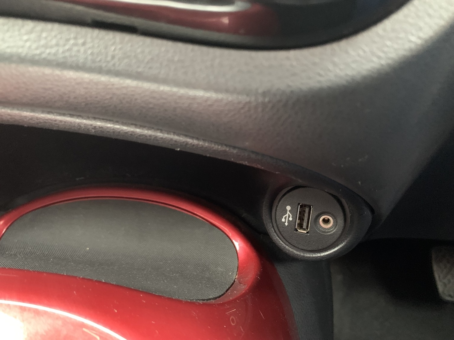 Used Nissan Juke 2015 for sale - 78064161: Photo 39