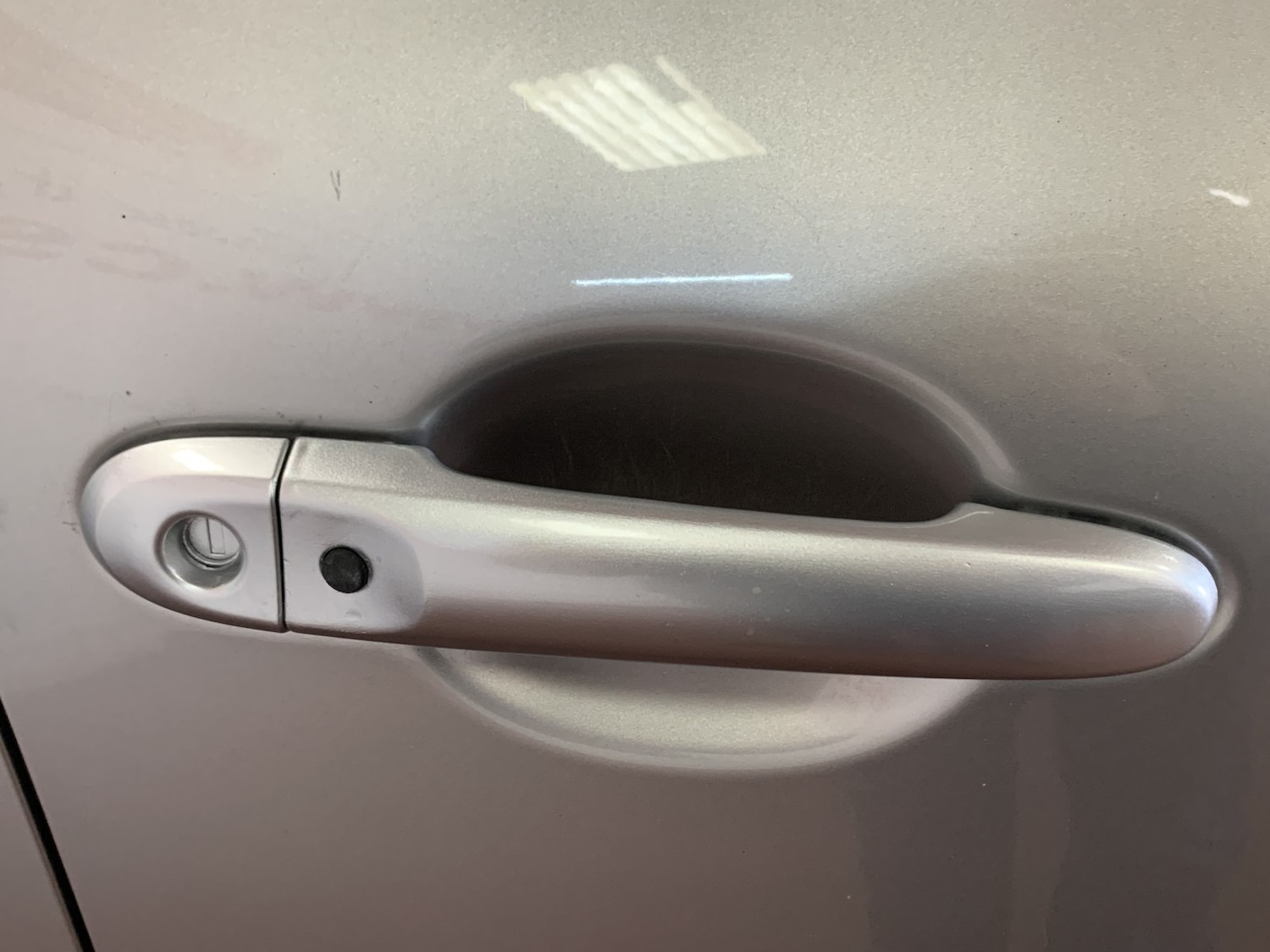 Used Nissan Juke 2015 for sale - 78064161: Photo 44