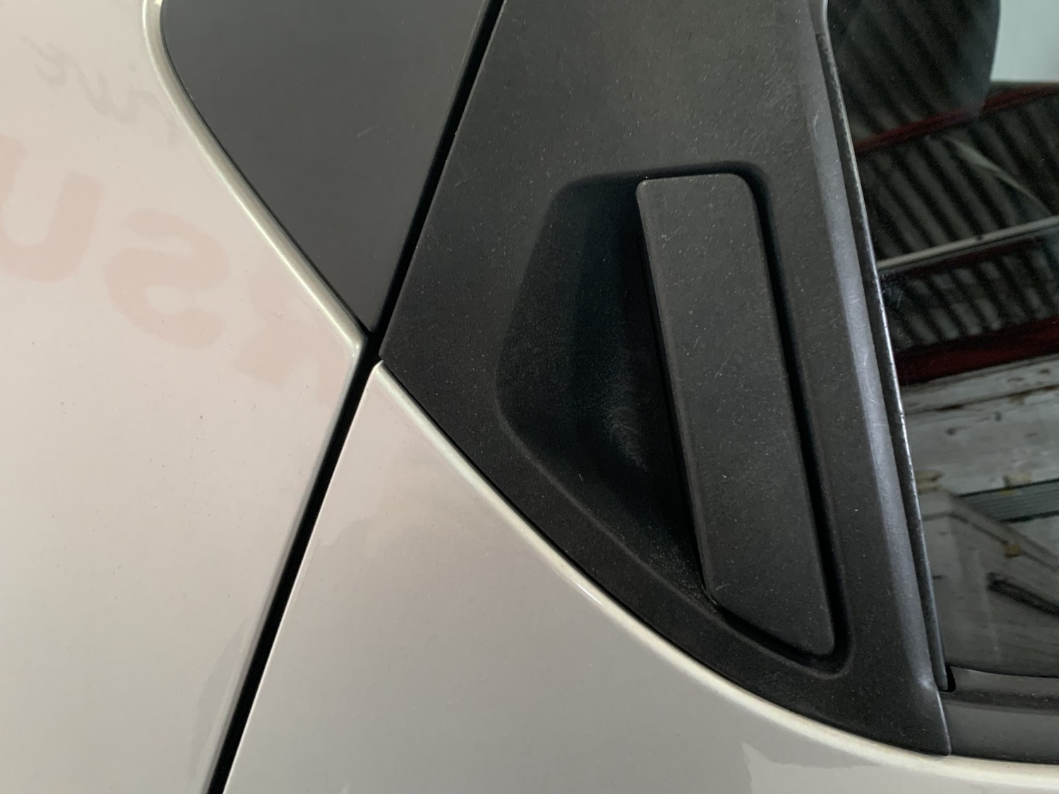 Used Nissan Juke 2015 for sale - 78064161: Photo 45