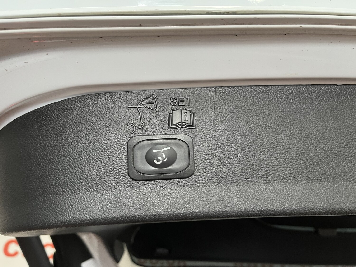 Used Ford Kuga 2016 for sale - 78125130: Photo 11