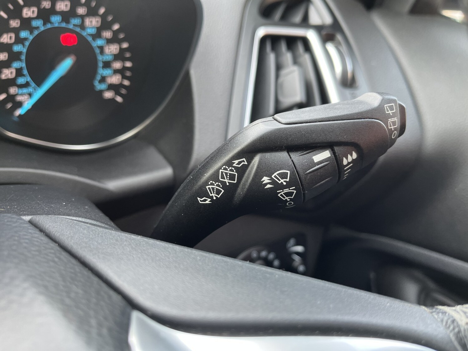 Used Ford Kuga 2016 for sale - 78125130: Photo 21