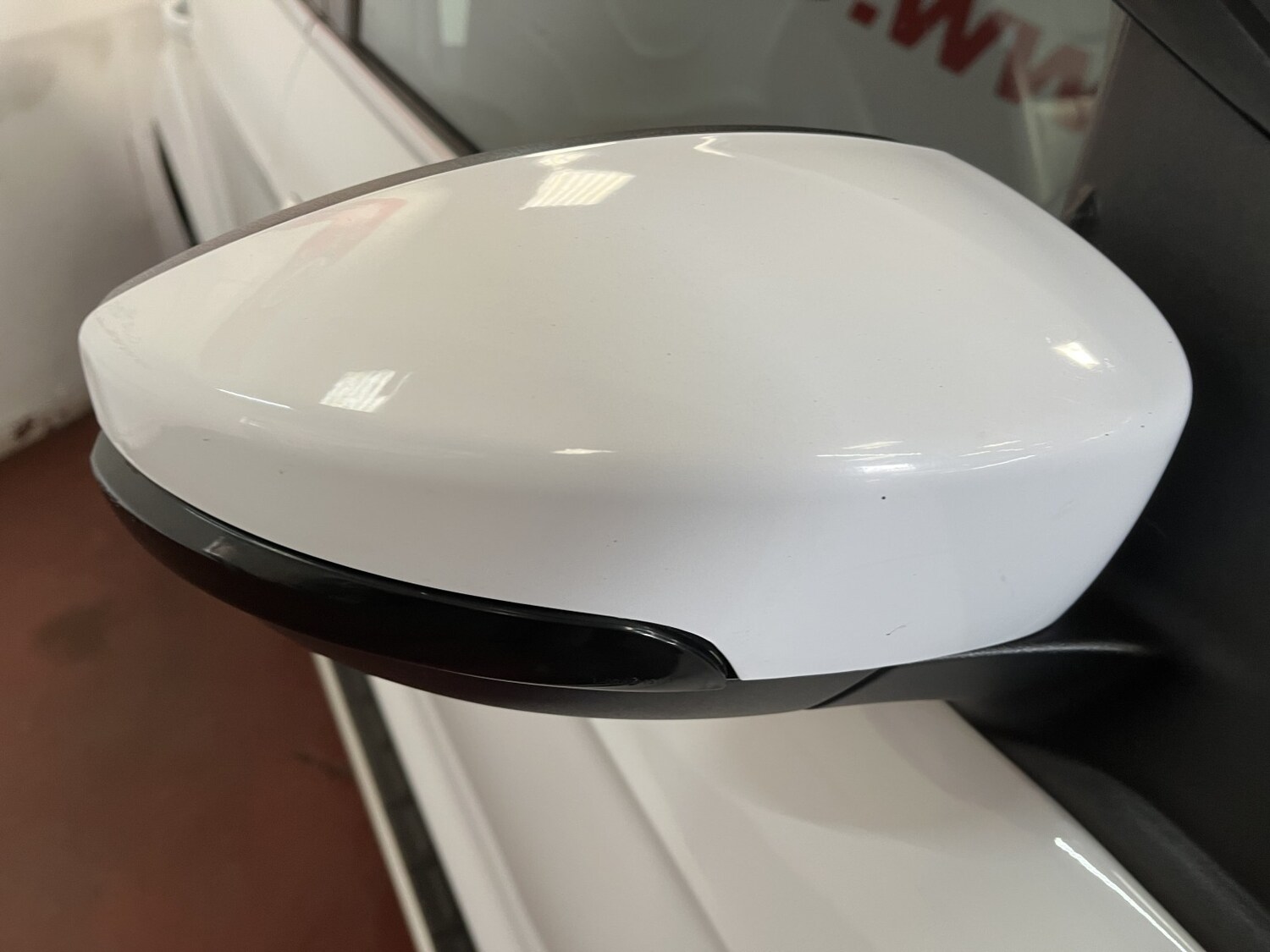 Used Ford Kuga 2016 for sale - 78125130: Photo 30