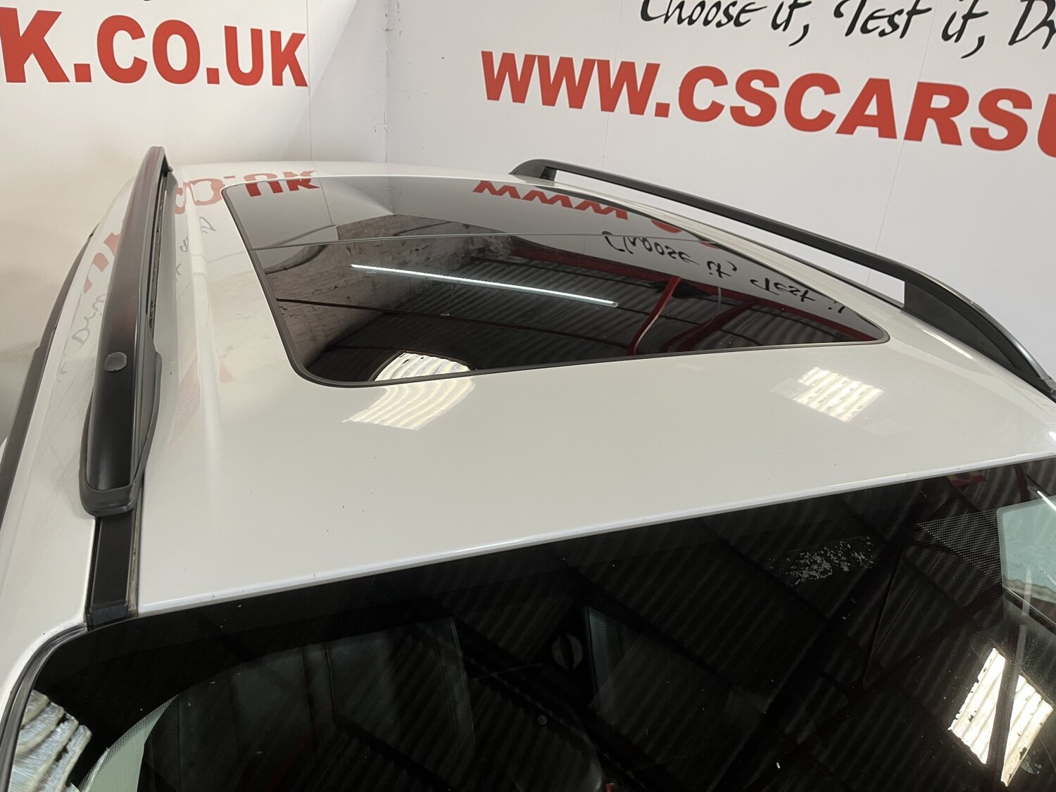 Used Ford Kuga 2016 for sale - 78125130: Photo 31