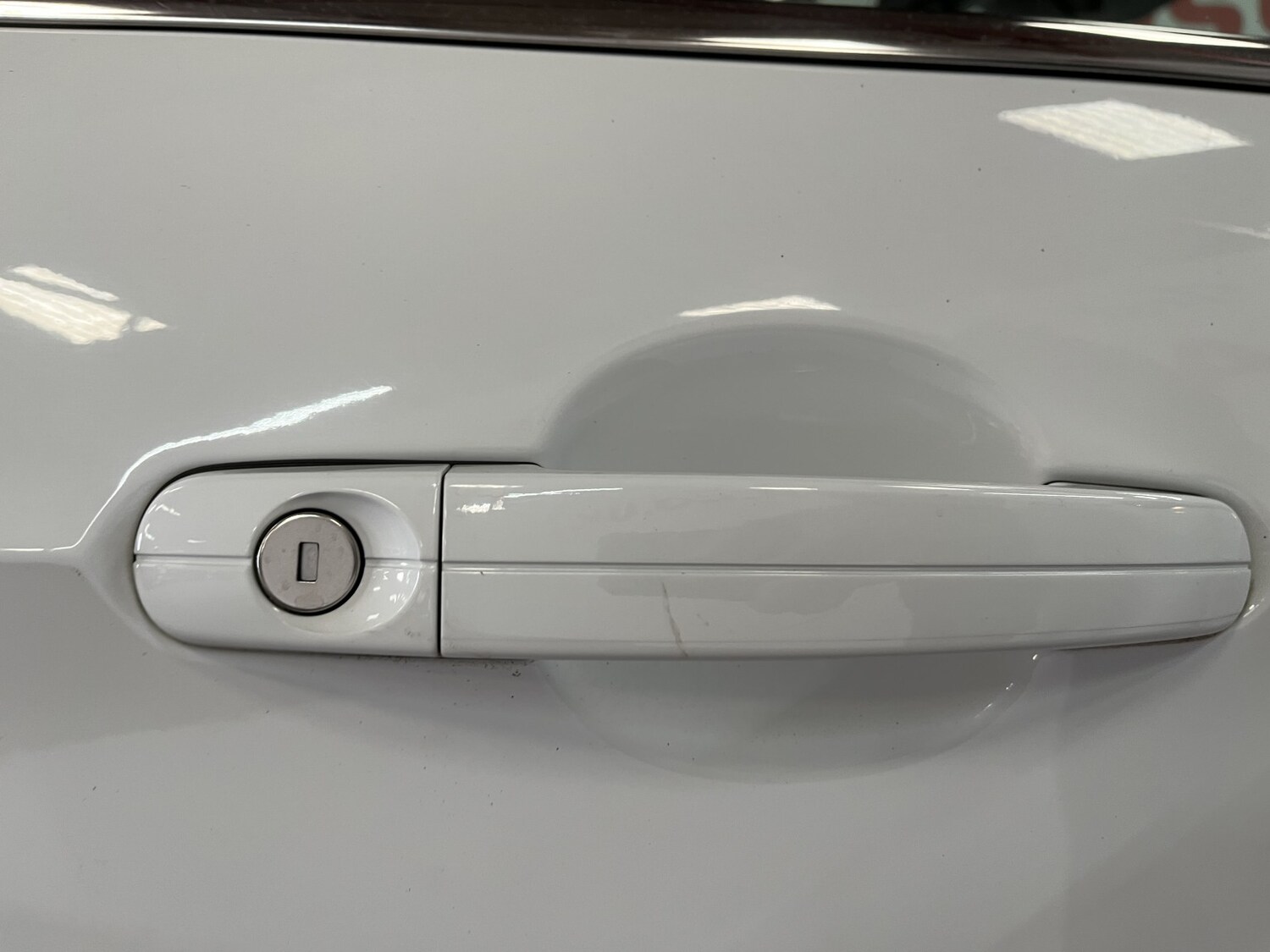 Used Ford Kuga 2016 for sale - 78125130: Photo 33