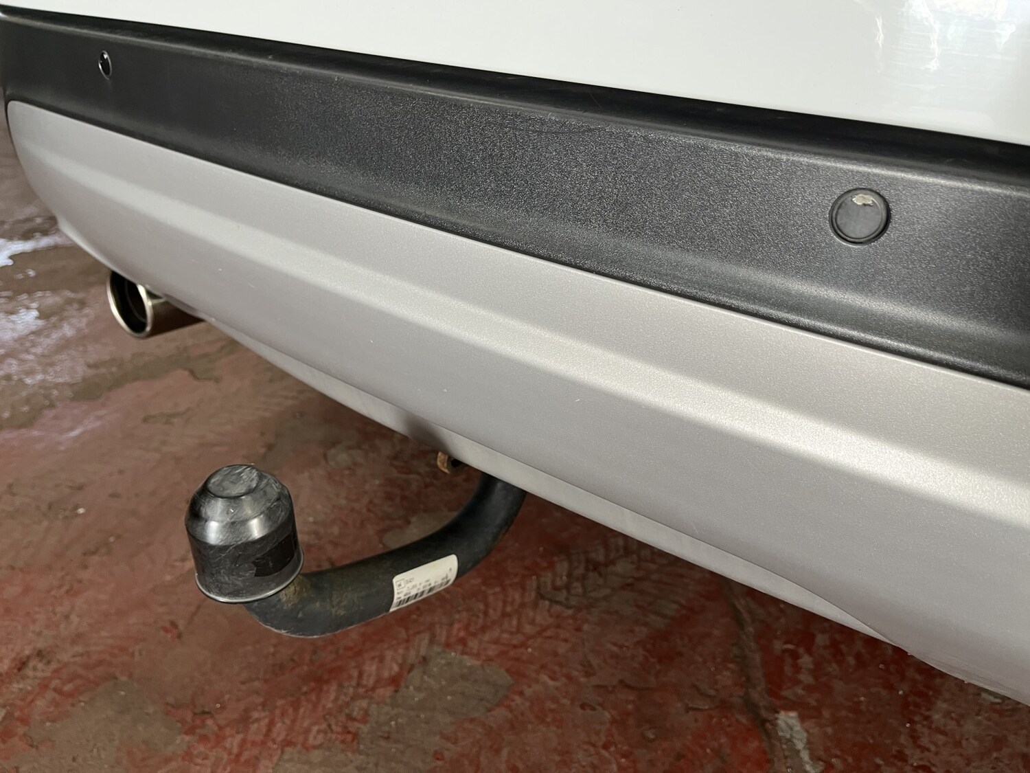 Used Ford Kuga 2016 for sale - 78125130: Photo 34