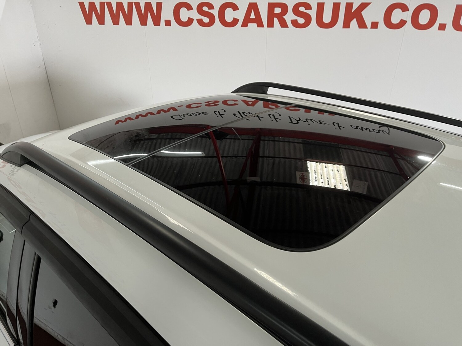 Used Ford Kuga 2016 for sale - 78125130: Photo 36