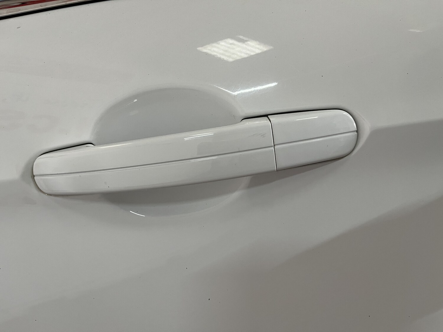 Used Ford Kuga 2016 for sale - 78125130: Photo 38