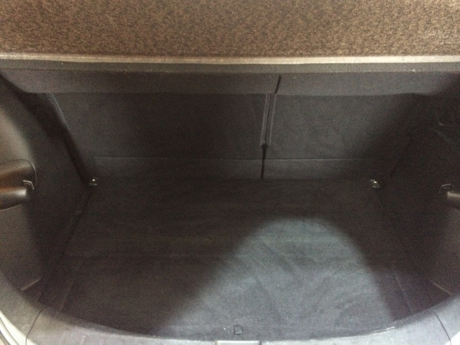 Used Honda Jazz 2010 for sale - 78201969: Photo 10