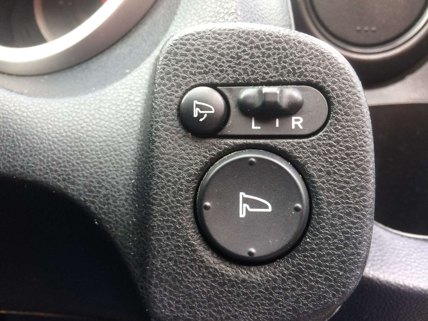 Used Honda Jazz 2010 for sale - 78201969: Photo 17