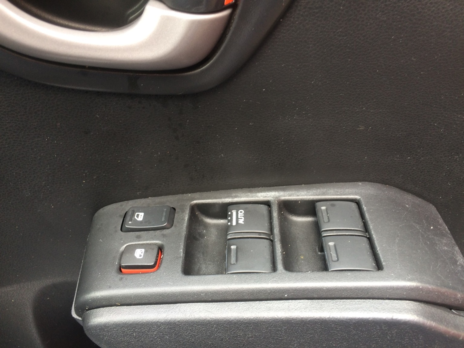 Used Honda Jazz 2010 for sale - 78201969: Photo 18