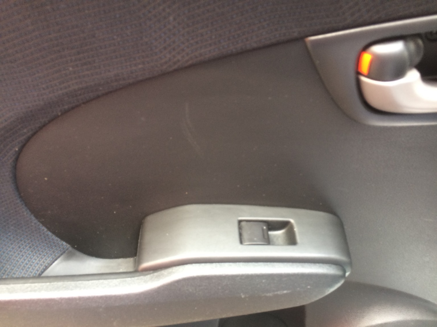 Used Honda Jazz 2010 for sale - 78201969: Photo 19