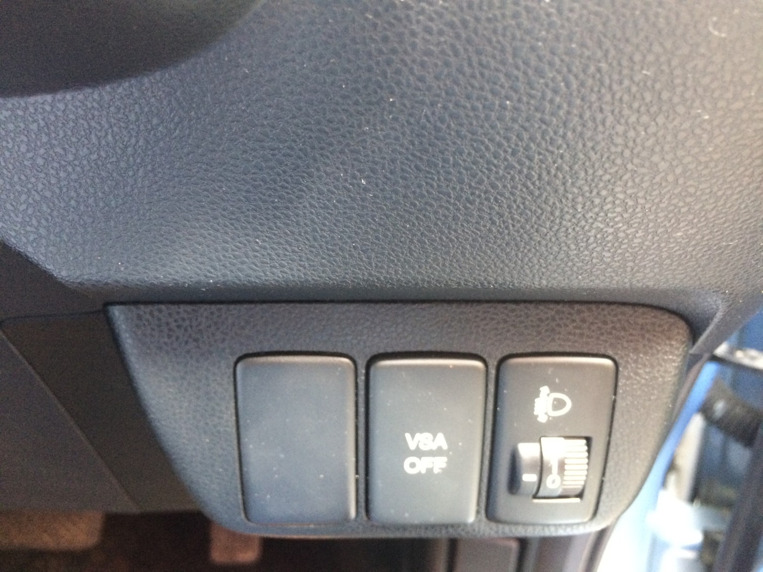 Used Honda Jazz 2010 for sale - 78201969: Photo 20