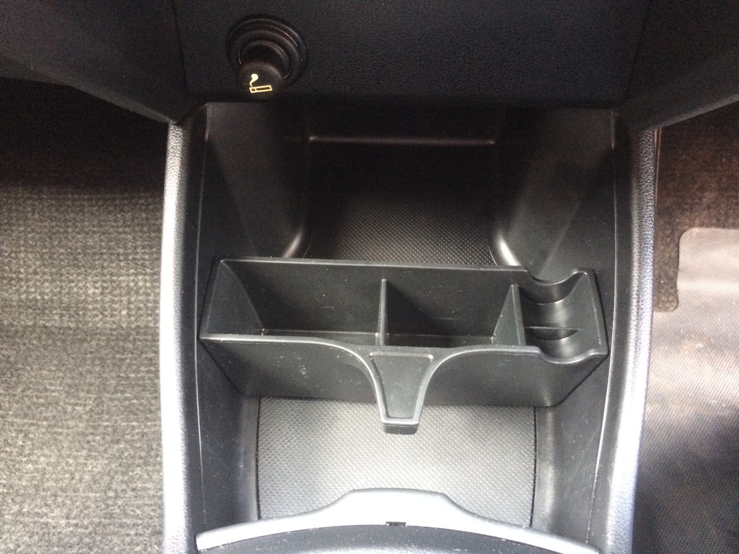 Used Honda Jazz 2010 for sale - 78201969: Photo 21