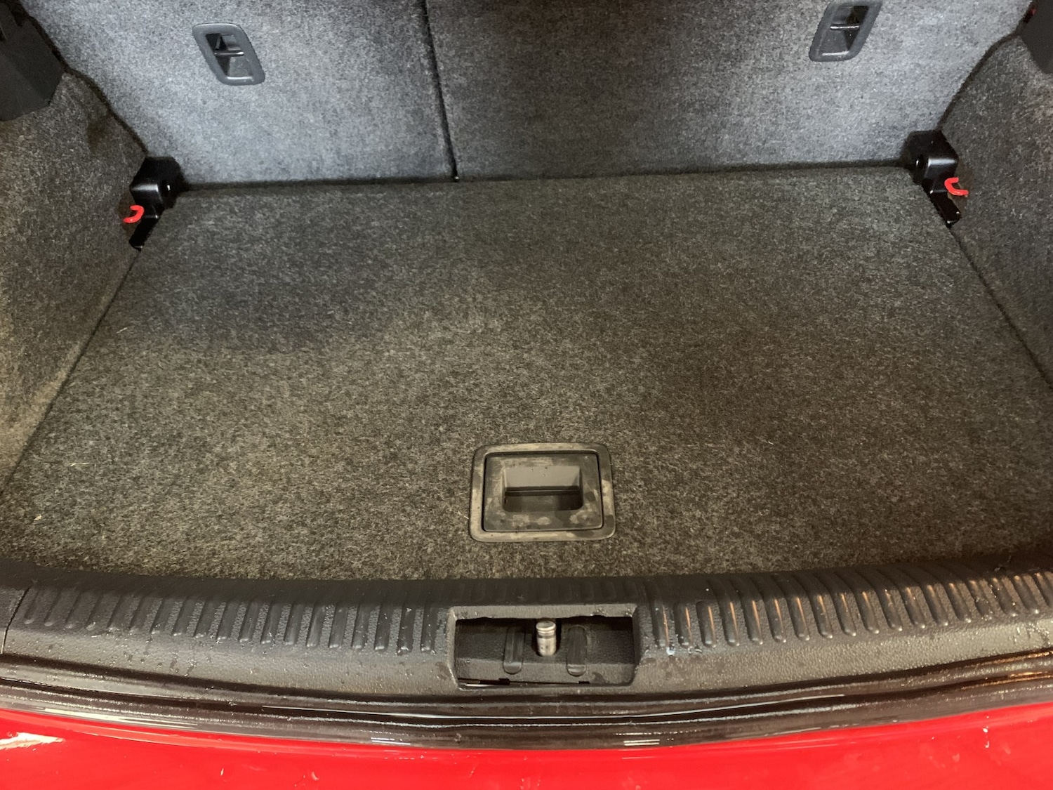 Used Volkswagen Polo 2012 for sale - 78045599: Photo 12