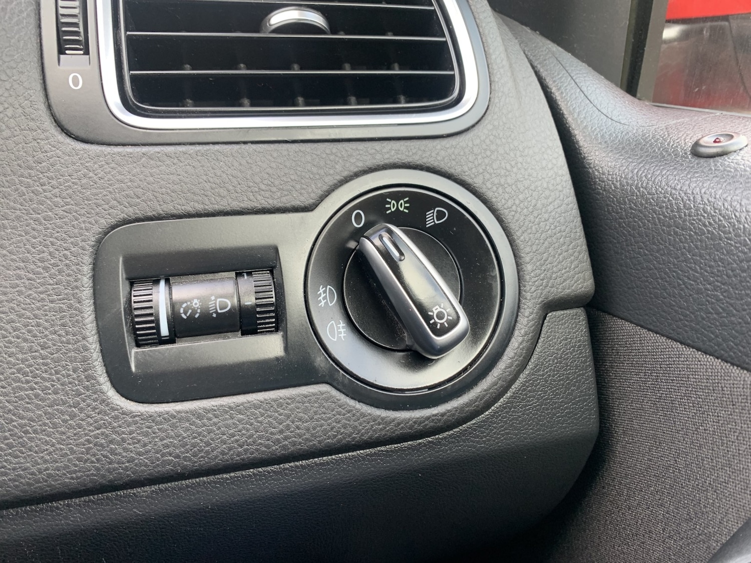 Used Volkswagen Polo 2012 for sale - 78045599: Photo 20