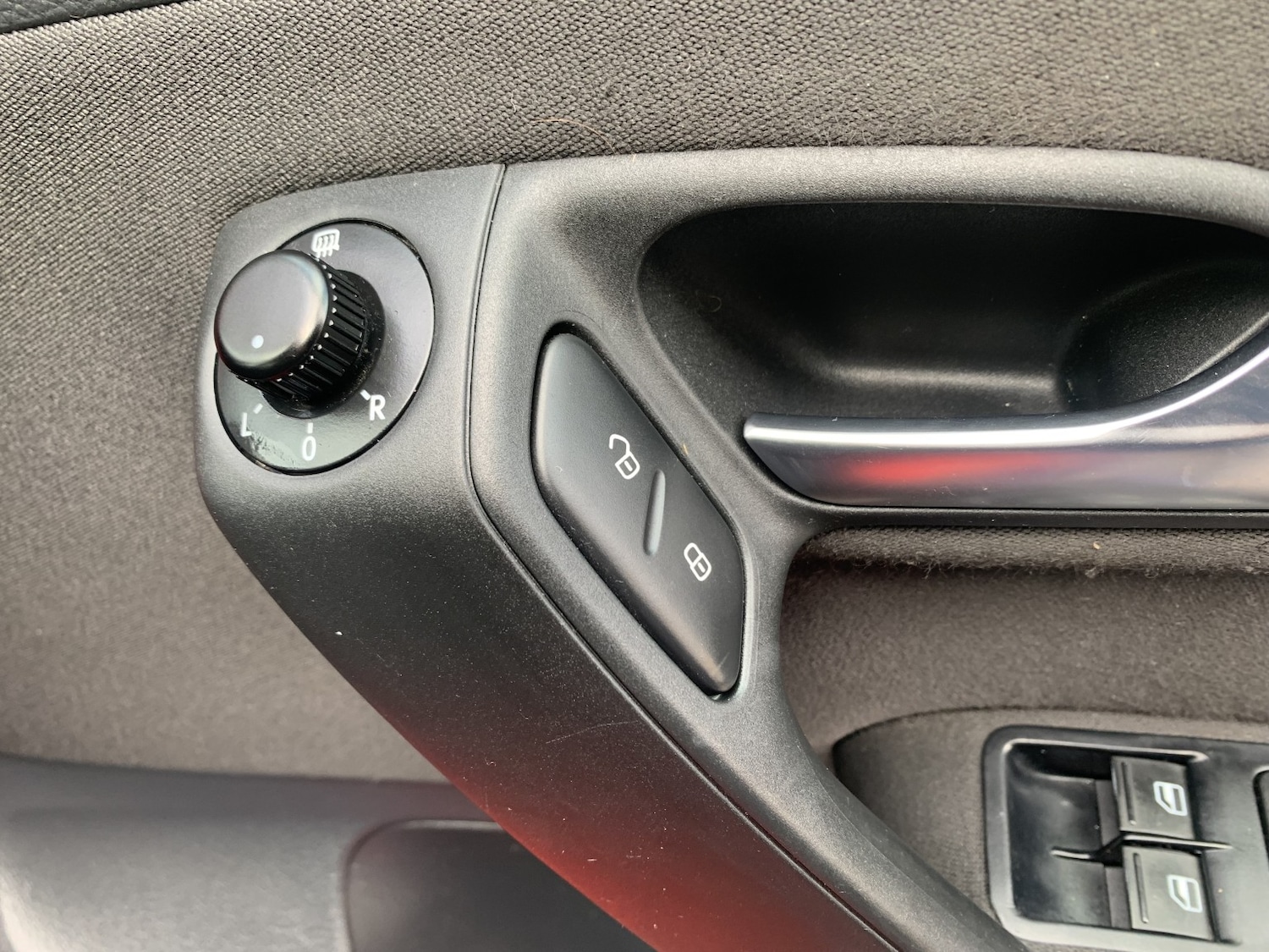 Used Volkswagen Polo 2012 for sale - 78045599: Photo 21