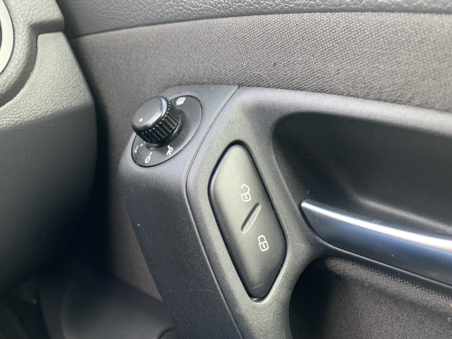 Used Volkswagen Polo 2012 for sale - 78045599: Photo 22