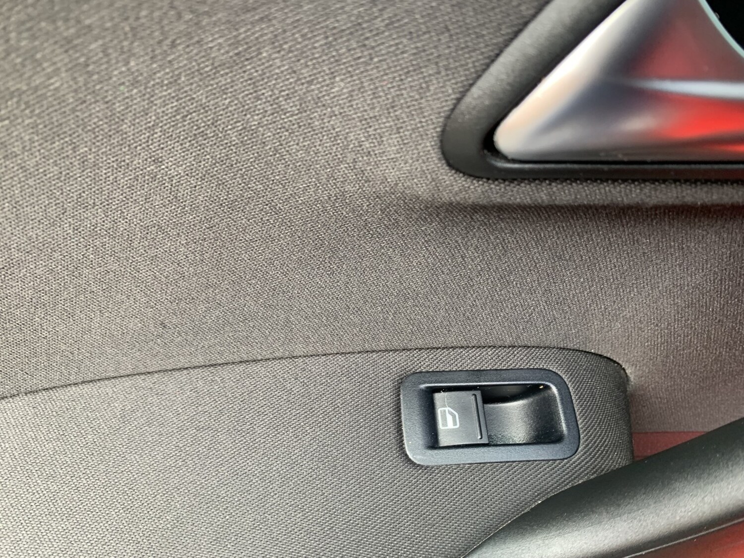 Used Volkswagen Polo 2012 for sale - 78045599: Photo 24