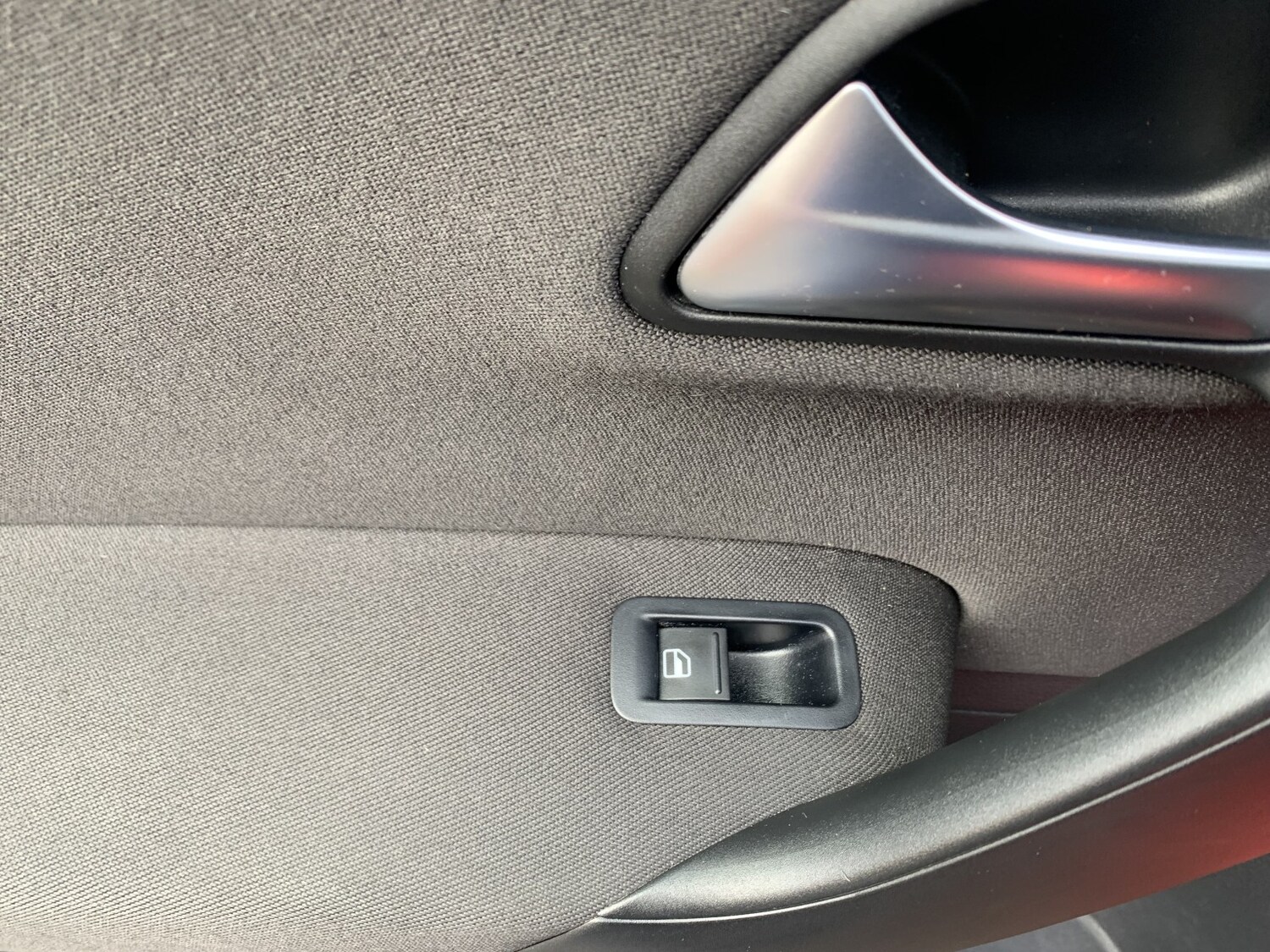 Used Volkswagen Polo 2012 for sale - 78045599: Photo 25