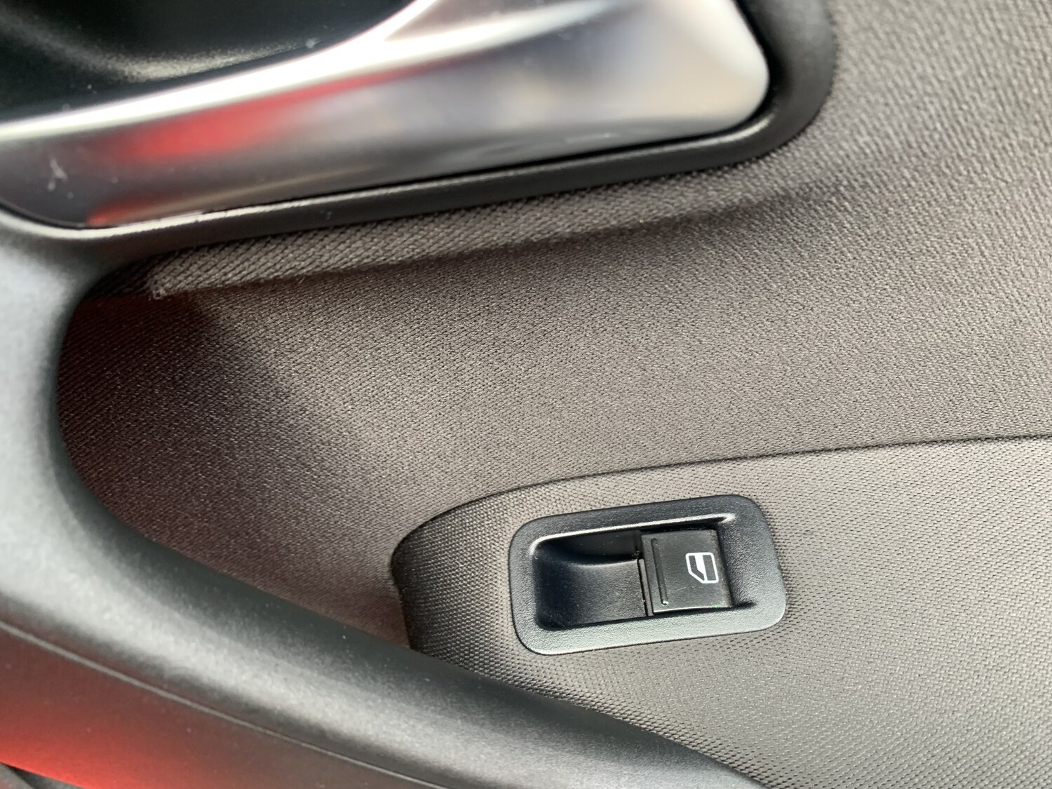 Used Volkswagen Polo 2012 for sale - 78045599: Photo 26