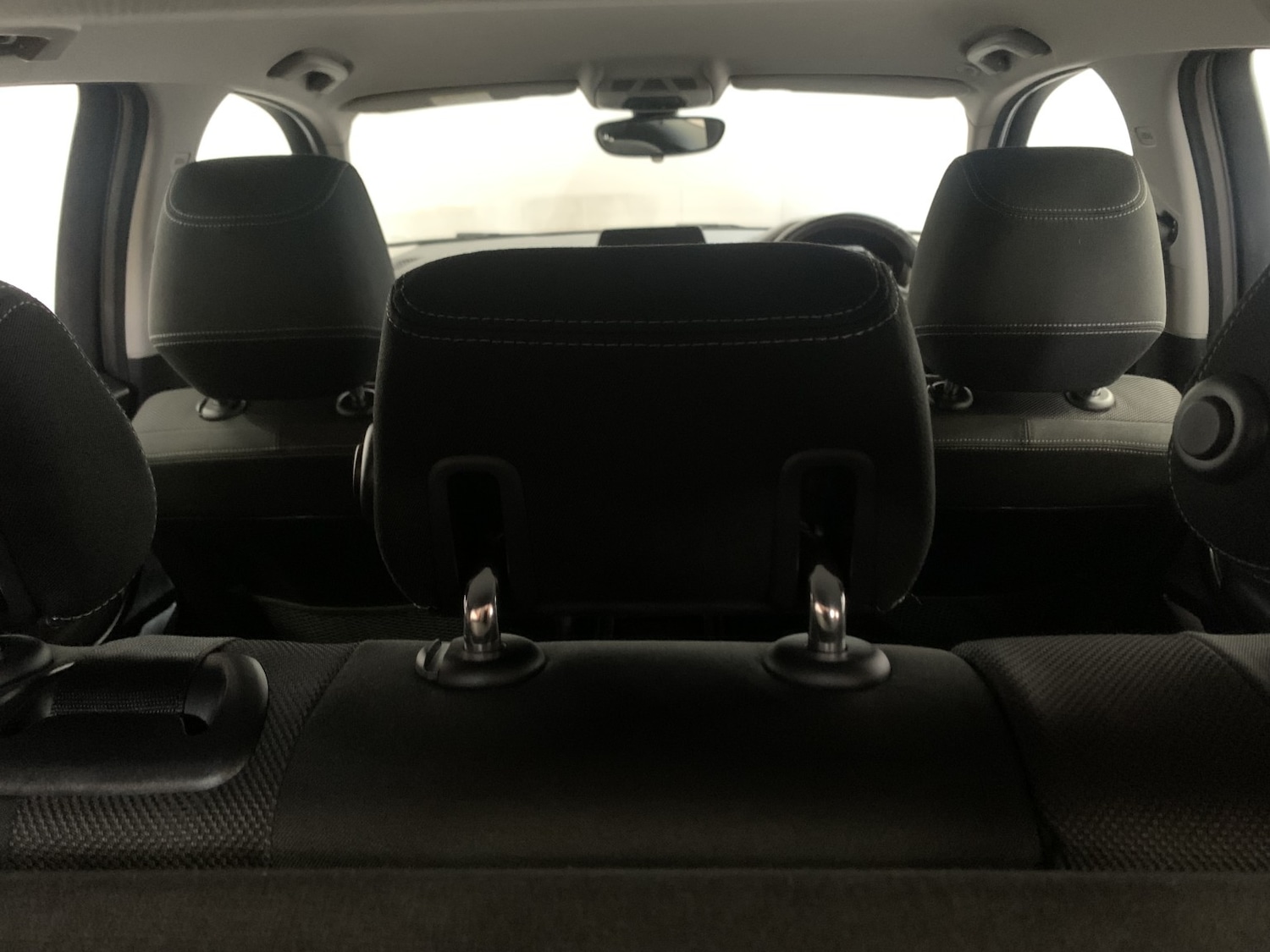 Used BMW 1 Series 2019 for sale - 78064168: Photo 10