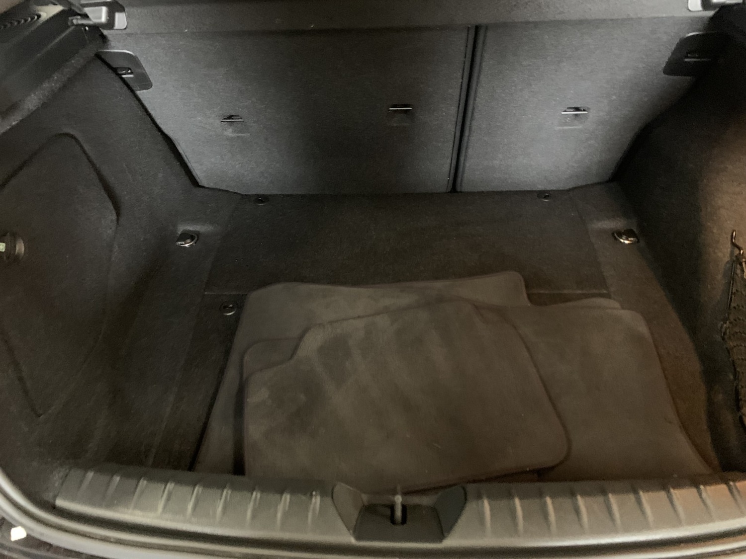 Used BMW 1 Series 2019 for sale - 78064168: Photo 11