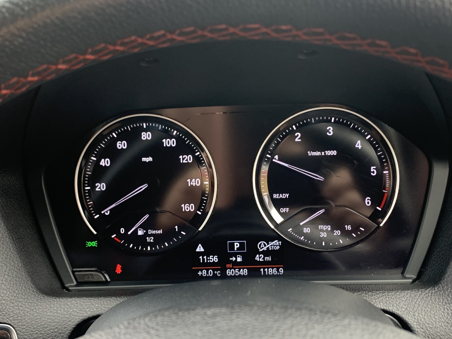 Used BMW 1 Series 2019 for sale - 78064168: Photo 13