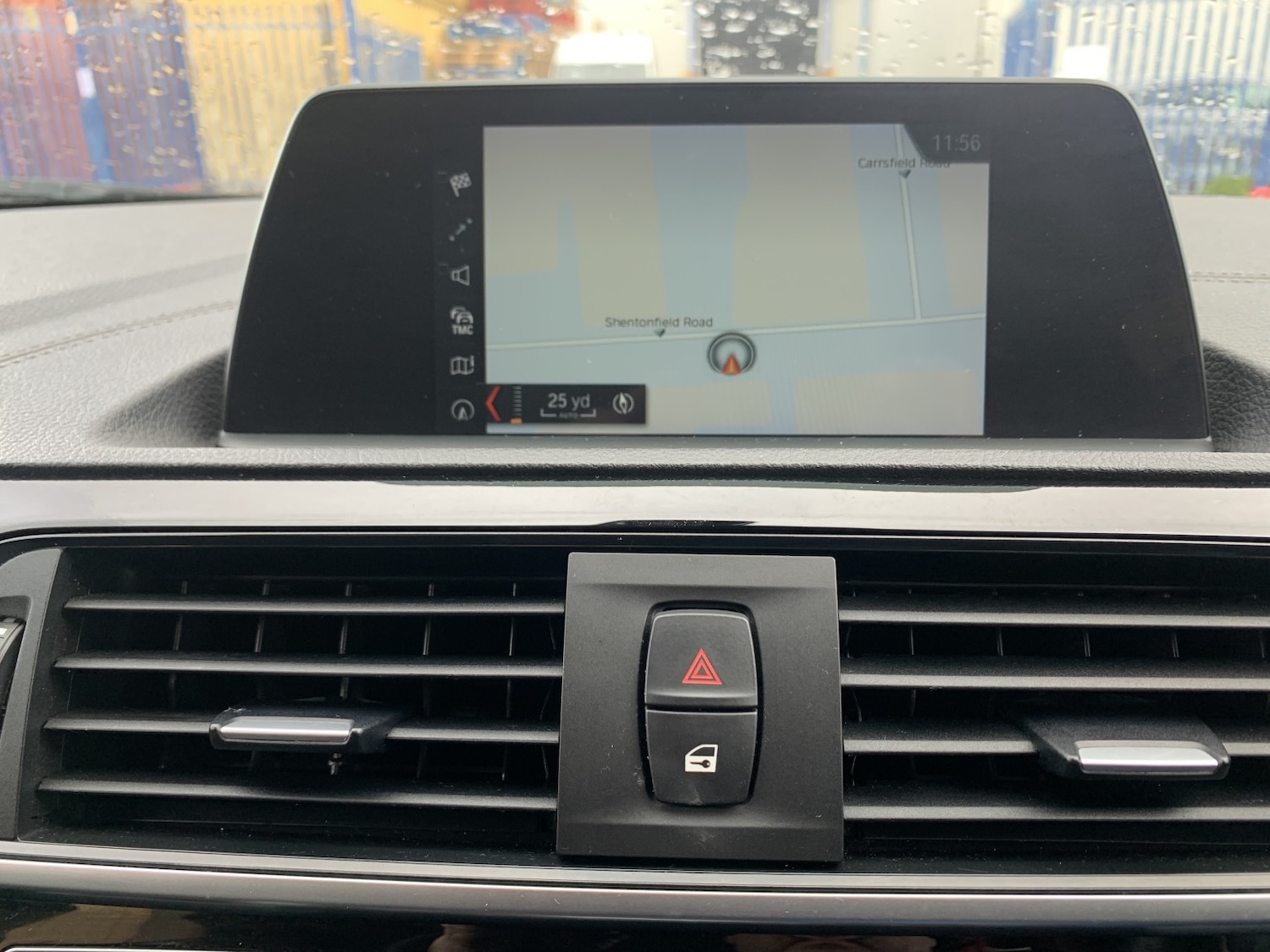 Used BMW 1 Series 2019 for sale - 78064168: Photo 14