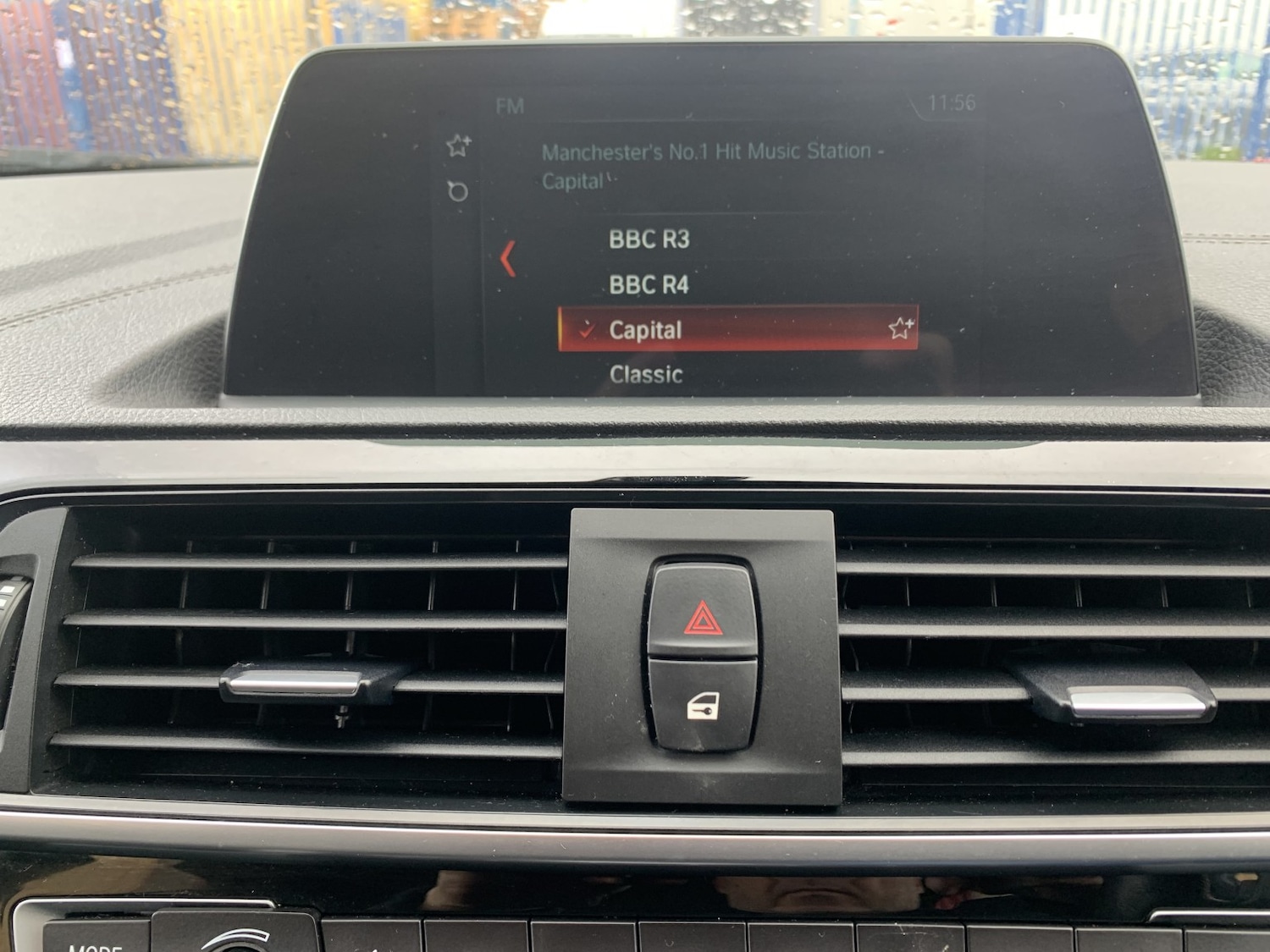 Used BMW 1 Series 2019 for sale - 78064168: Photo 15