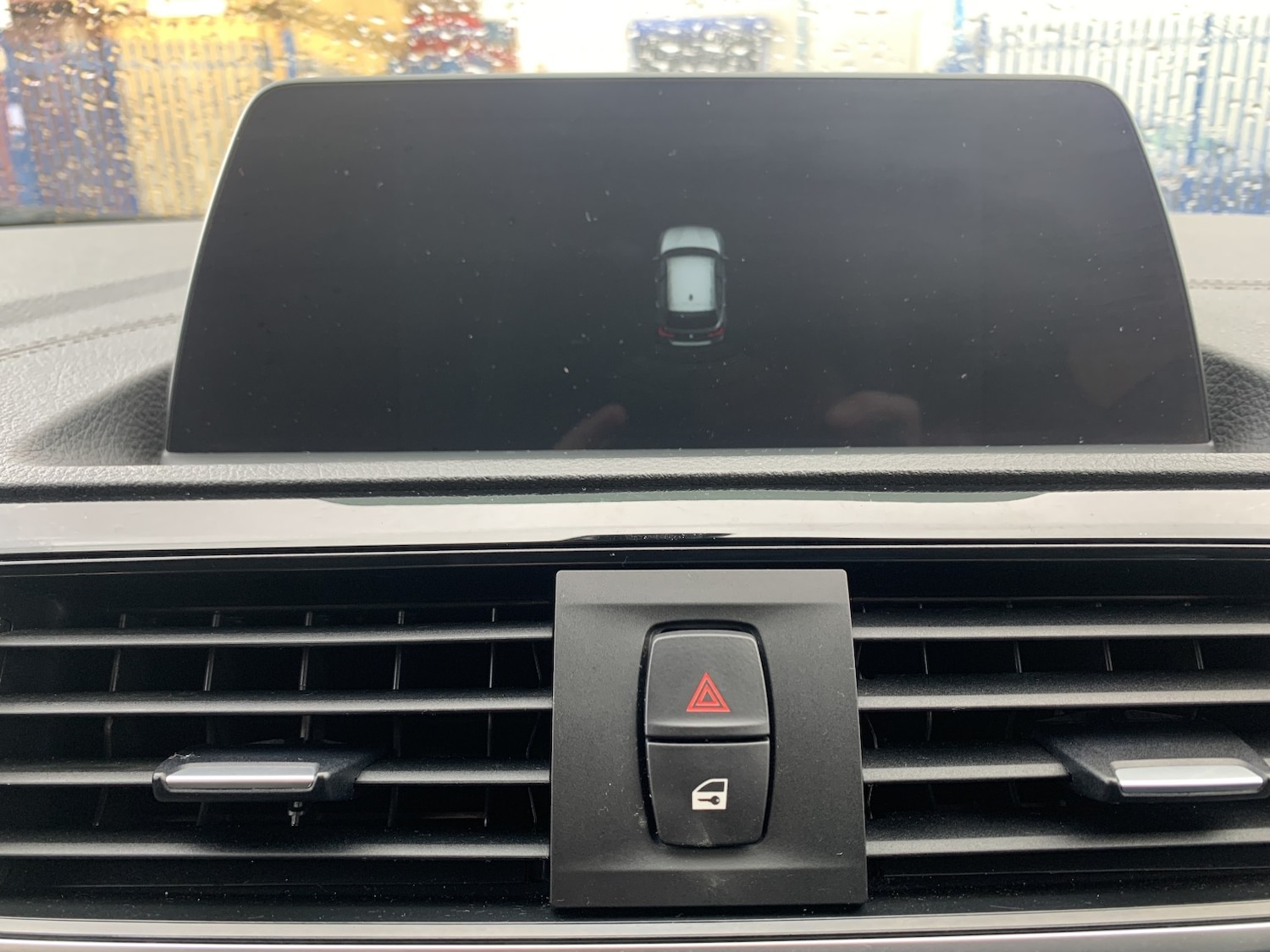 Used BMW 1 Series 2019 for sale - 78064168: Photo 16