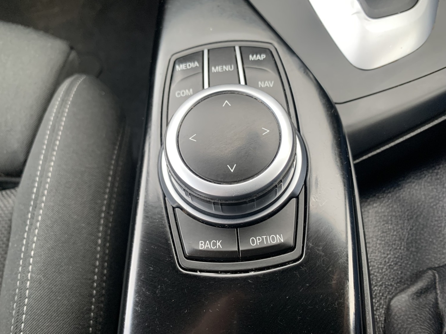 Used BMW 1 Series 2019 for sale - 78064168: Photo 17