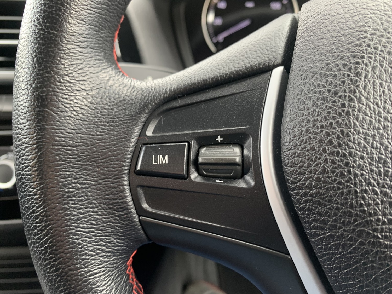 Used BMW 1 Series 2019 for sale - 78064168: Photo 18