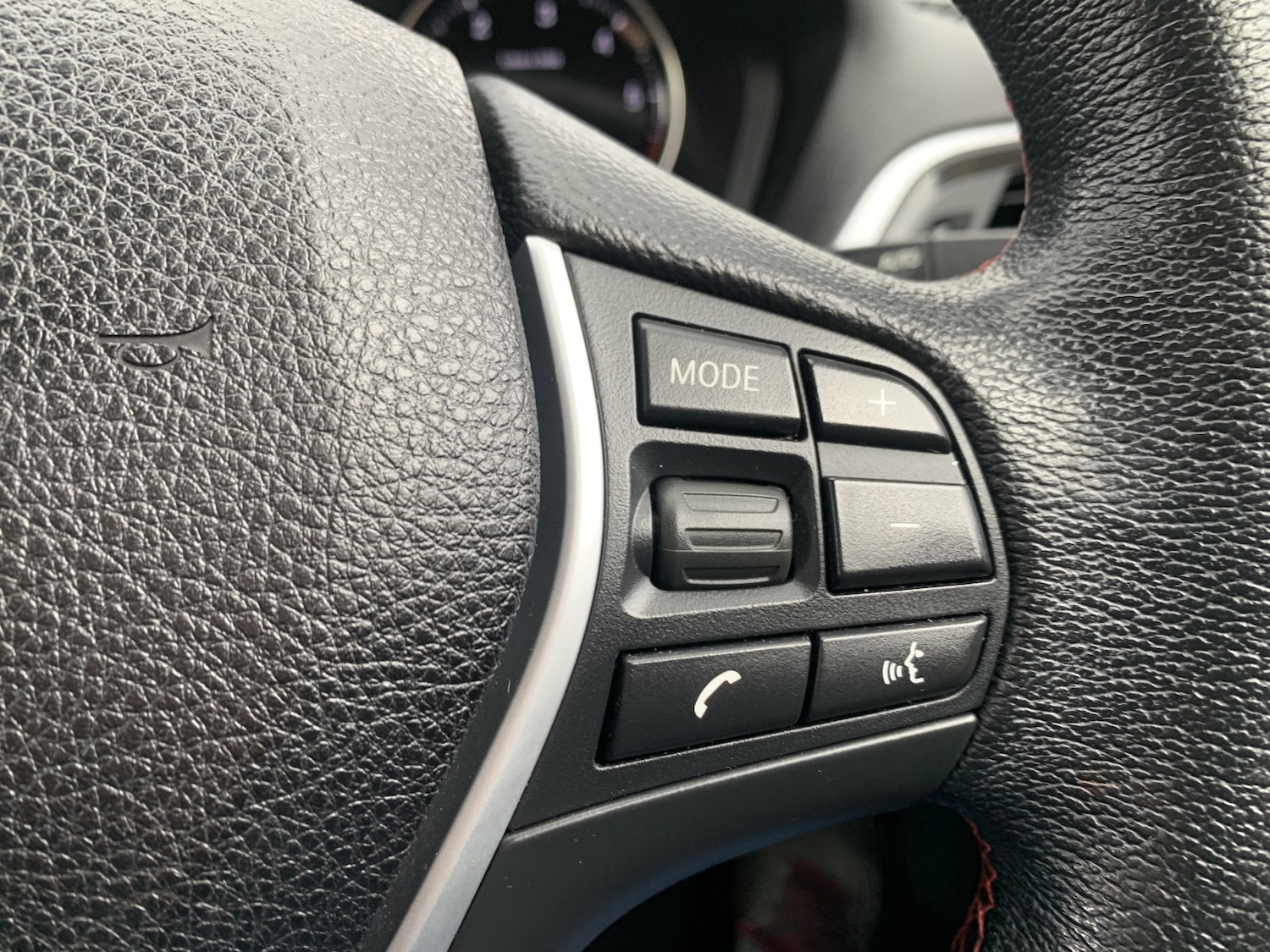 Used BMW 1 Series 2019 for sale - 78064168: Photo 19