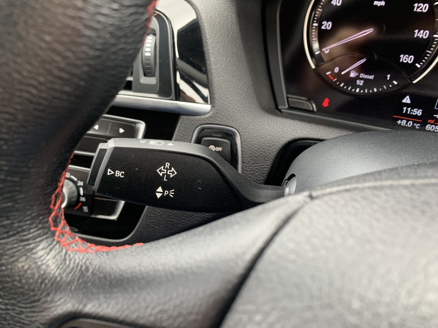 Used BMW 1 Series 2019 for sale - 78064168: Photo 20