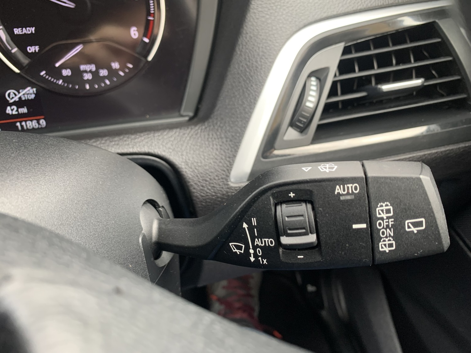 Used BMW 1 Series 2019 for sale - 78064168: Photo 21