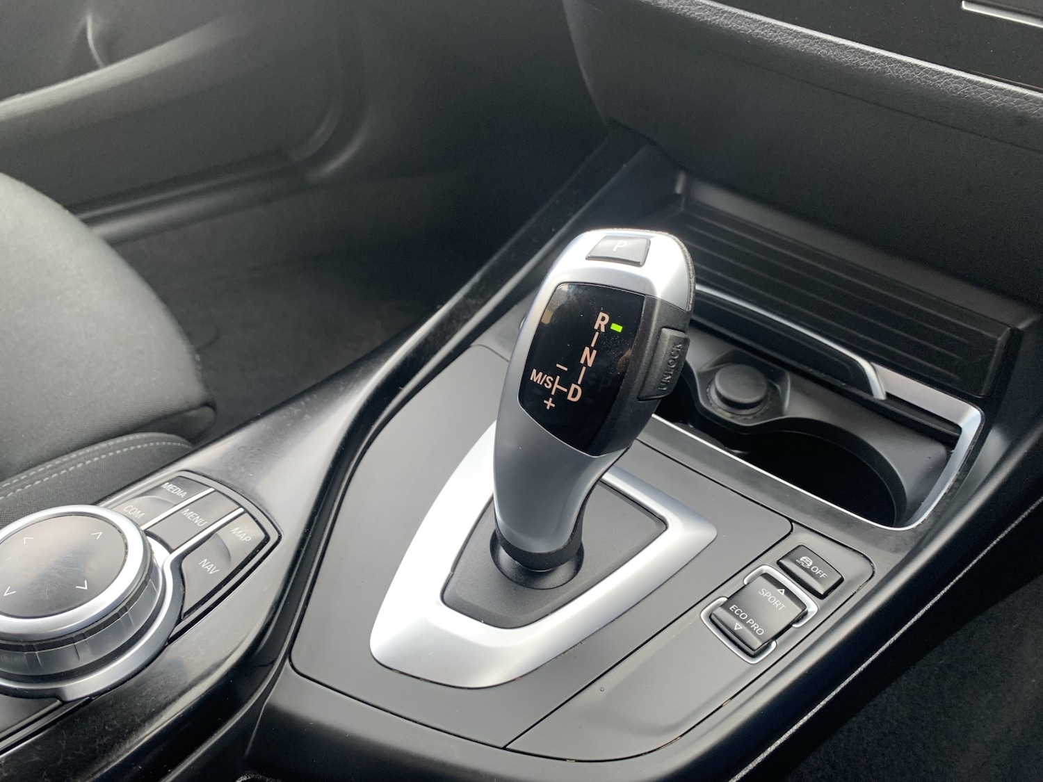 Used BMW 1 Series 2019 for sale - 78064168: Photo 22