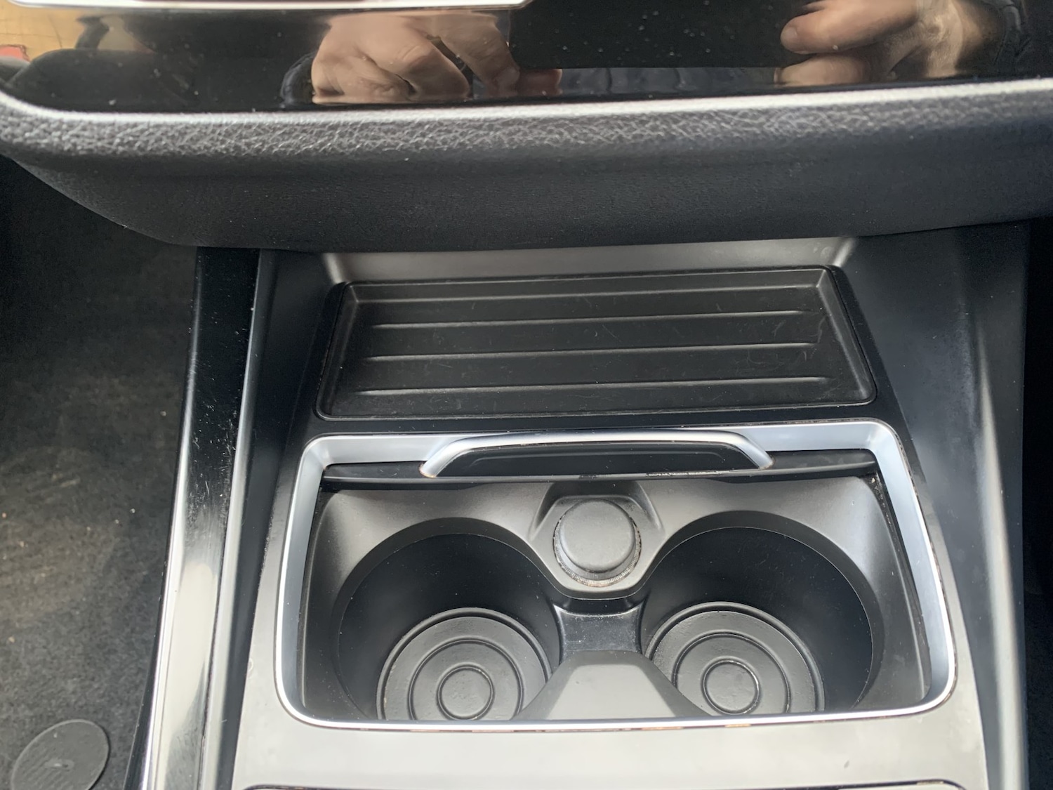 Used BMW 1 Series 2019 for sale - 78064168: Photo 23