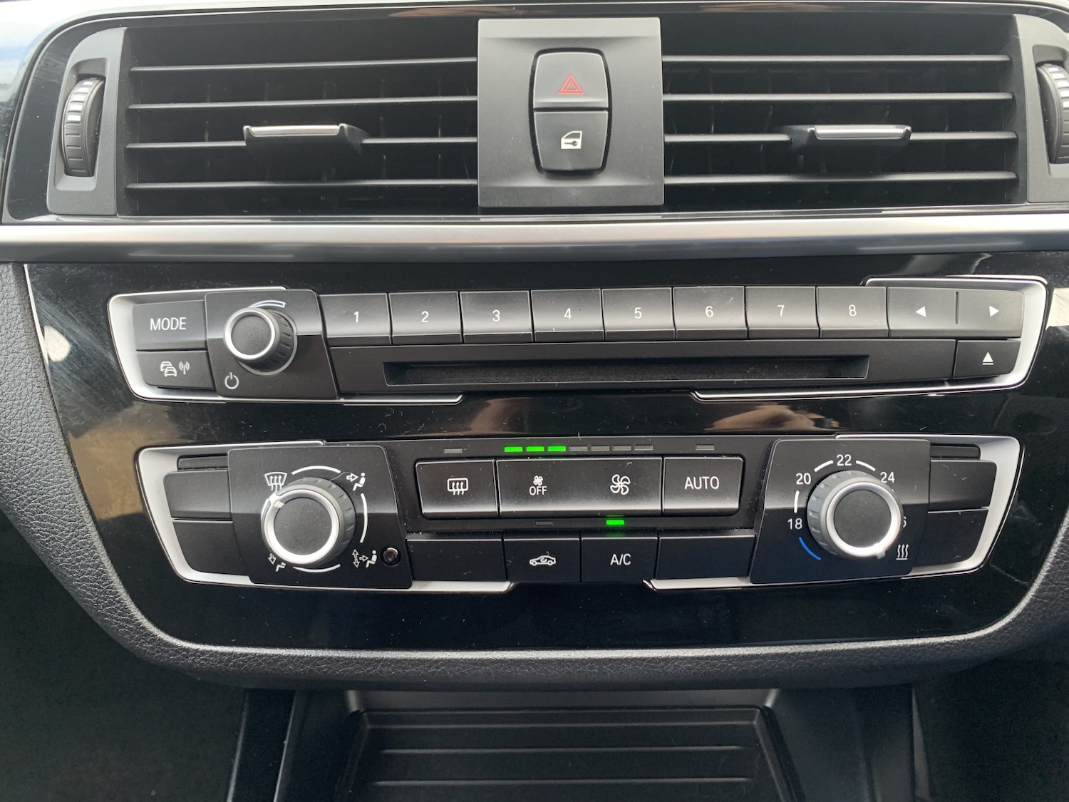 Used BMW 1 Series 2019 for sale - 78064168: Photo 24