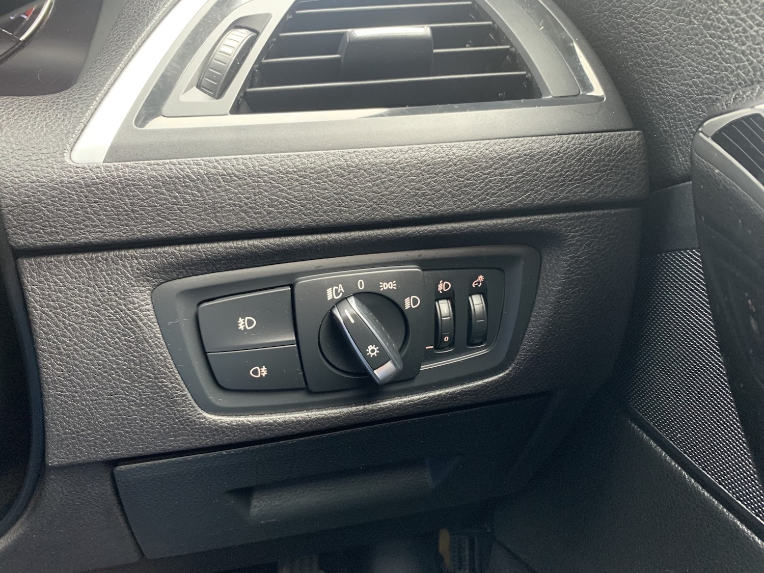 Used BMW 1 Series 2019 for sale - 78064168: Photo 25