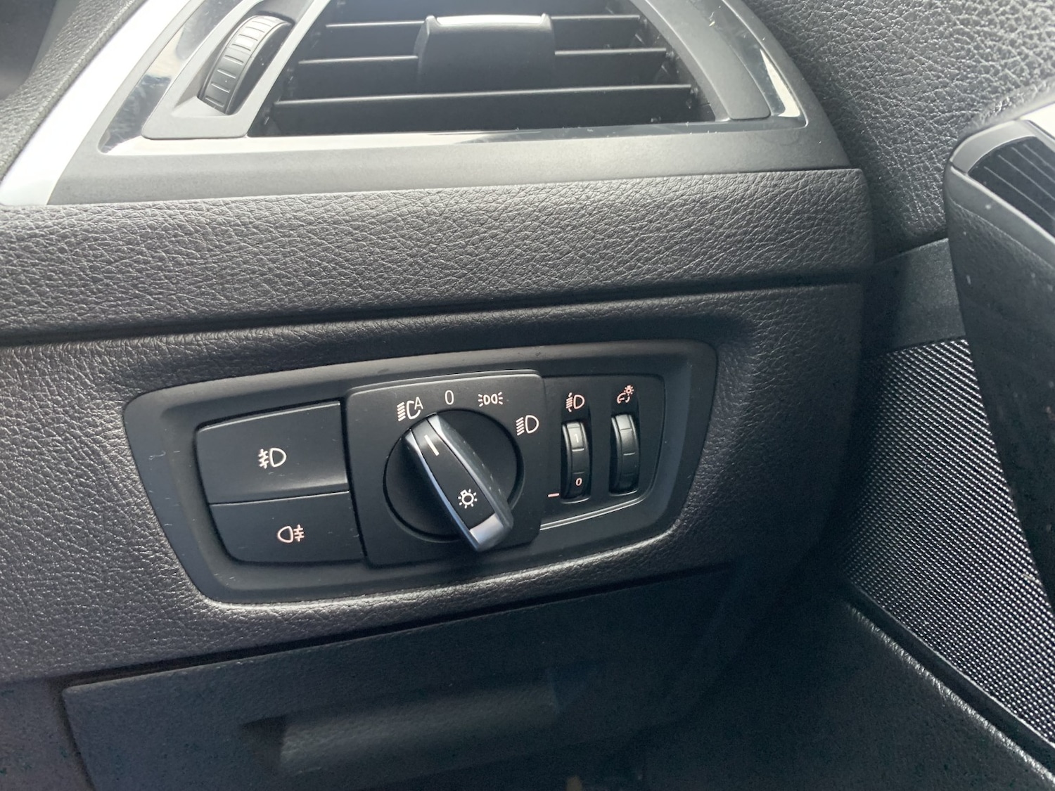 Used BMW 1 Series 2019 for sale - 78064168: Photo 26