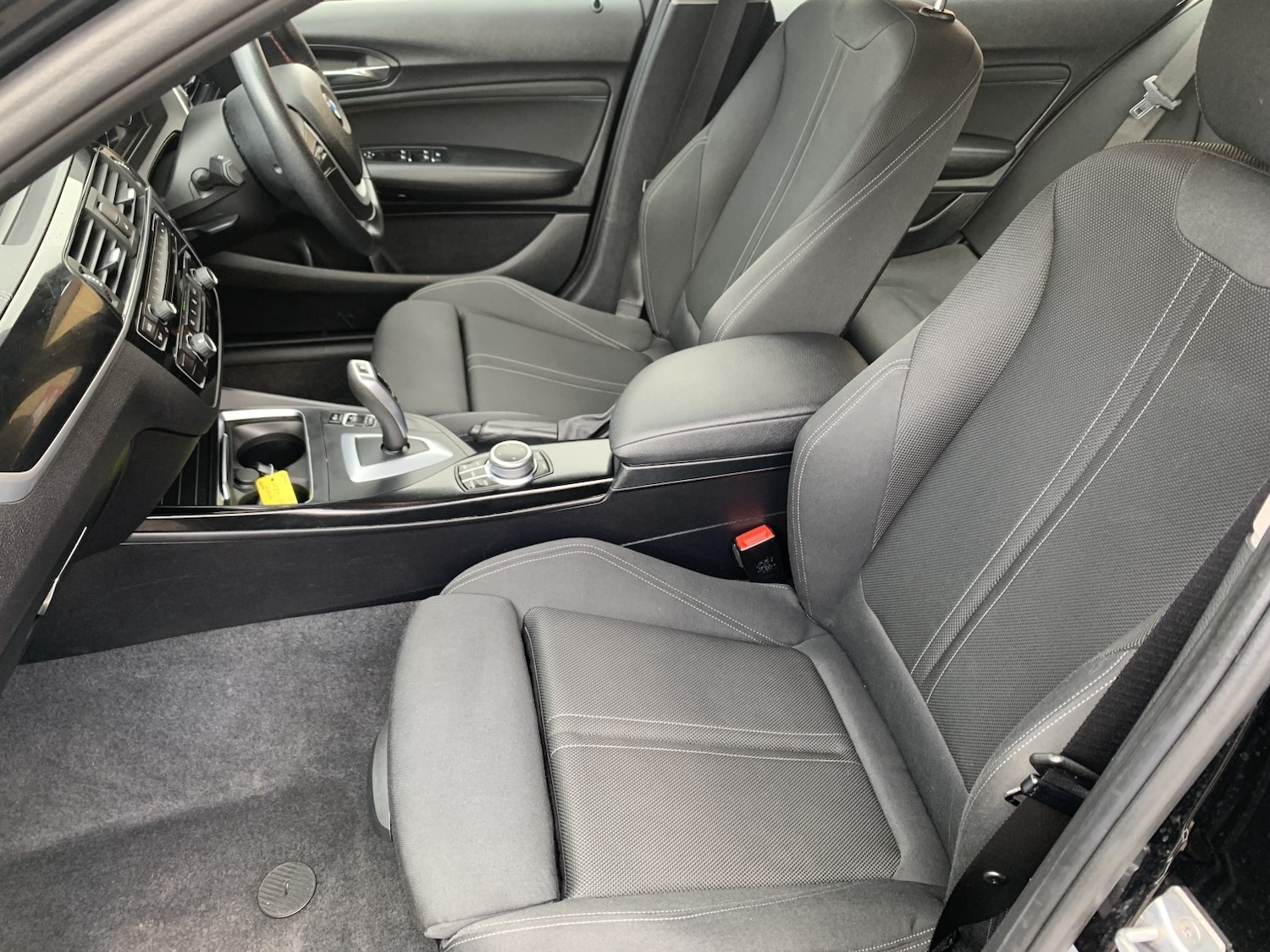 Used BMW 1 Series 2019 for sale - 78064168: Photo 28