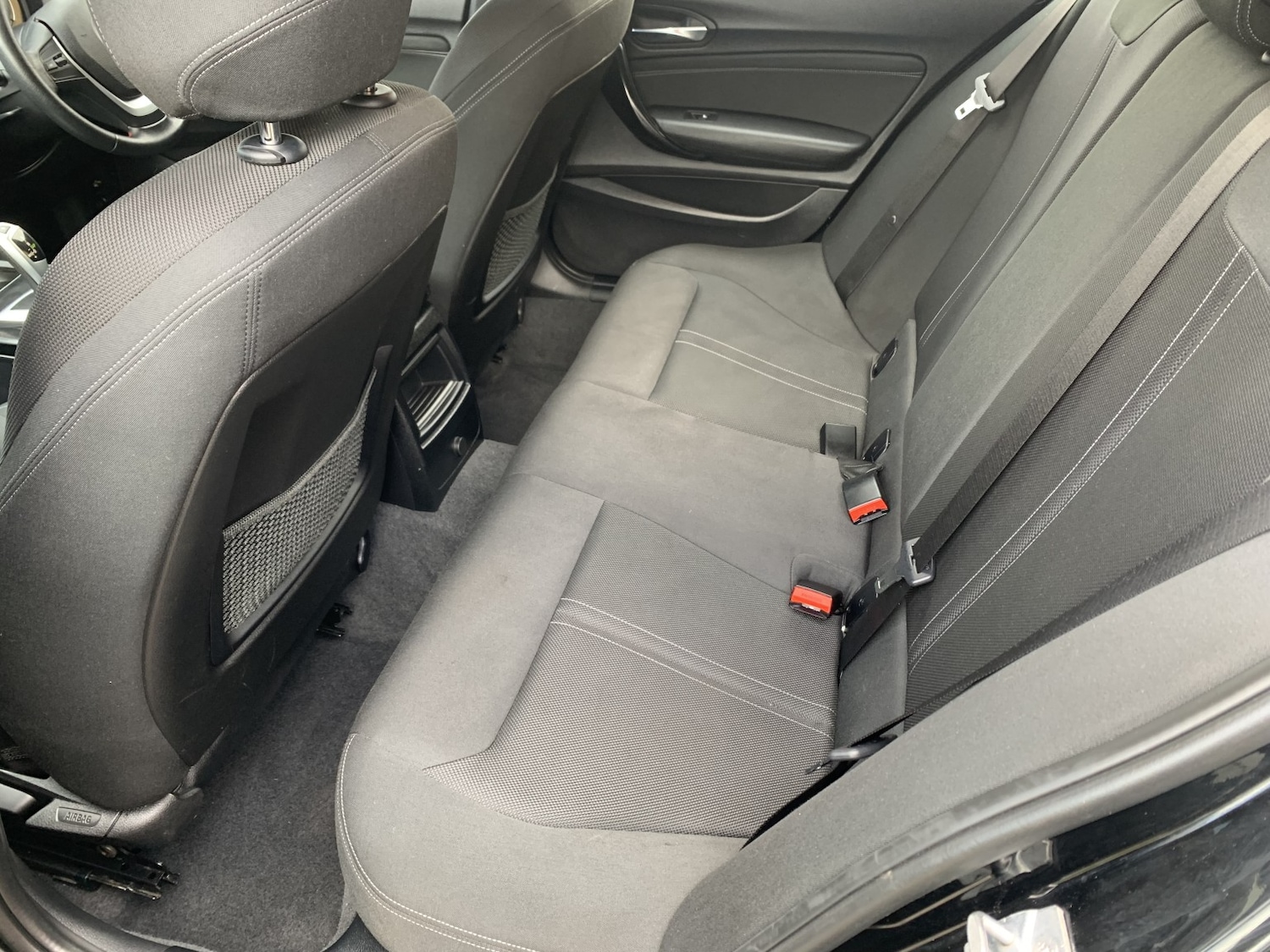 Used BMW 1 Series 2019 for sale - 78064168: Photo 29