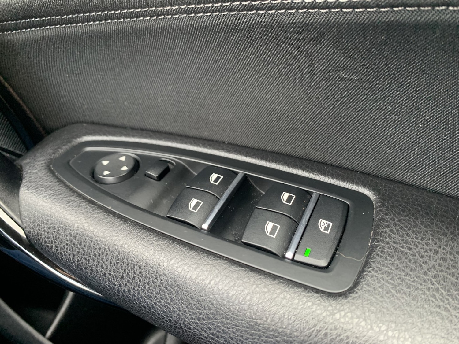 Used BMW 1 Series 2019 for sale - 78064168: Photo 30