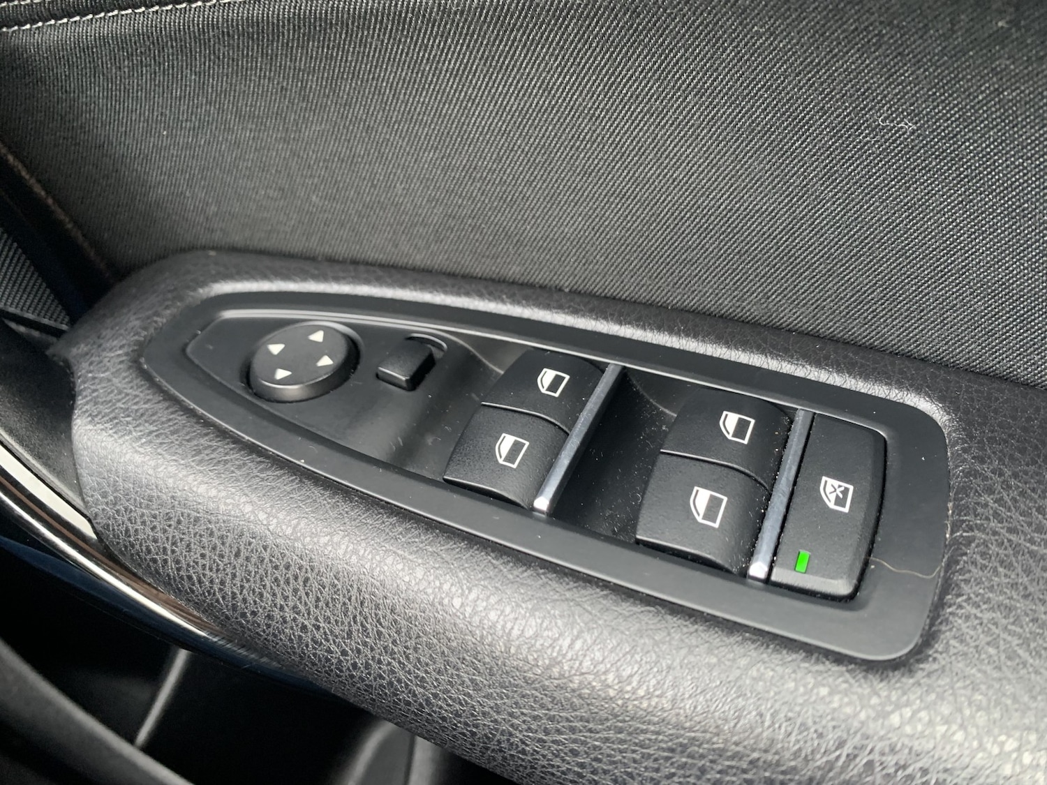 Used BMW 1 Series 2019 for sale - 78064168: Photo 31