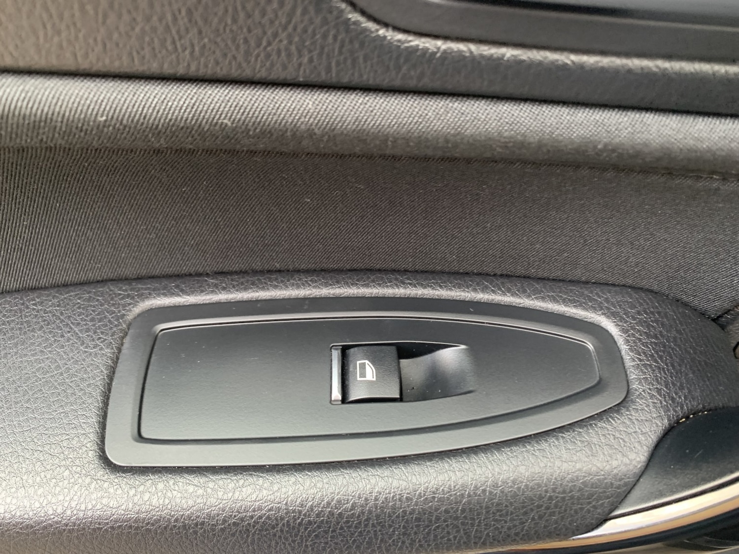 Used BMW 1 Series 2019 for sale - 78064168: Photo 32