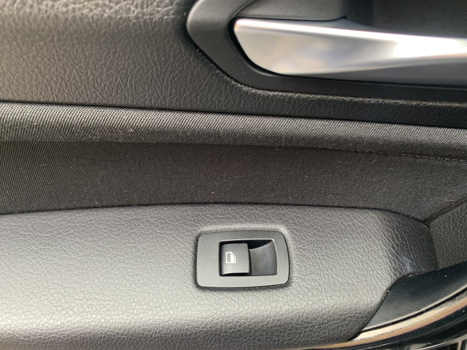 Used BMW 1 Series 2019 for sale - 78064168: Photo 33