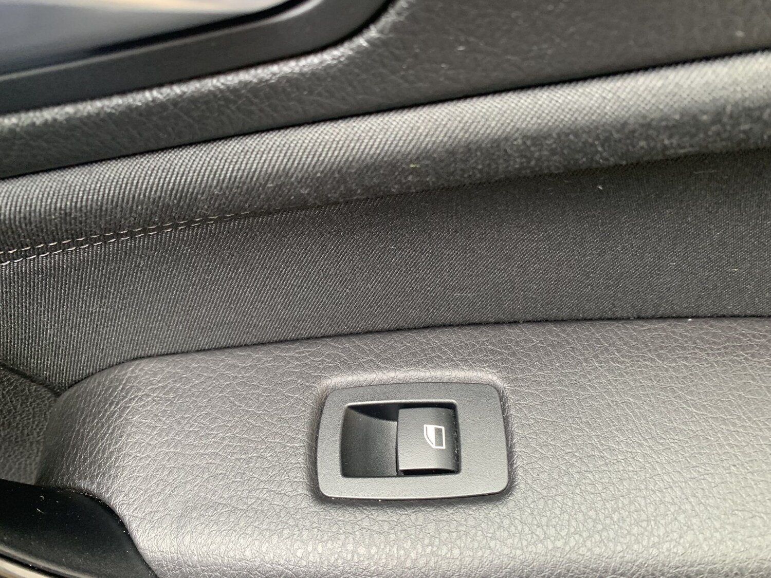 Used BMW 1 Series 2019 for sale - 78064168: Photo 34