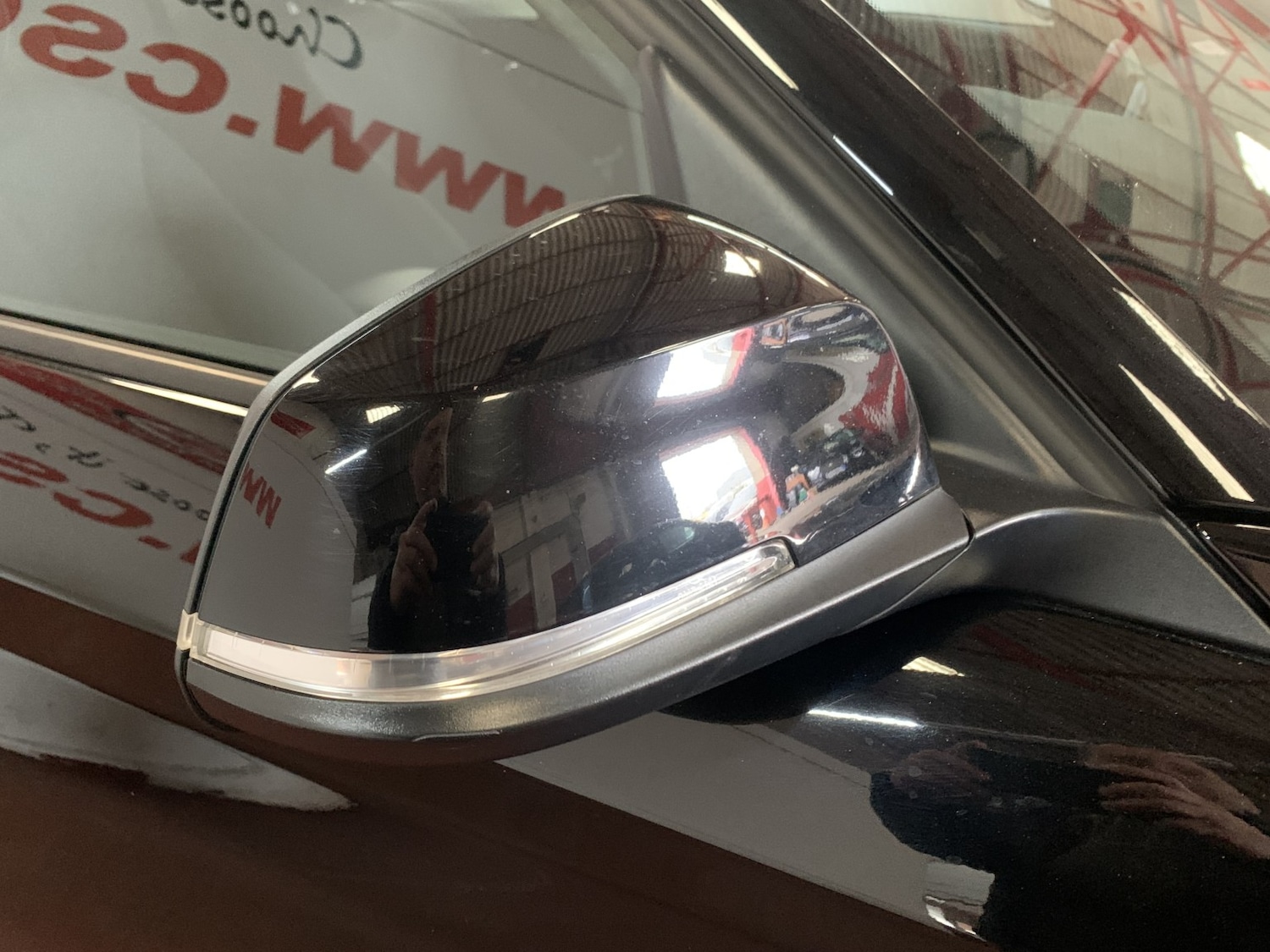 Used BMW 1 Series 2019 for sale - 78064168: Photo 37